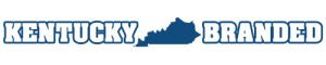 Kentucky Branded Promo Codes